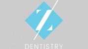 Z Dentistry