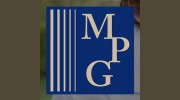Michael P. Gaudio, D.M.D