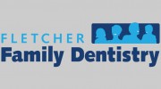 Hayley DeWalder, DDS