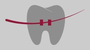 Eric W Brust, DDS MS