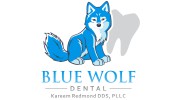 Blue Wolf Dental