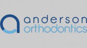 Anderson Orthodontics