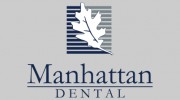 Manhattan Dental Care
