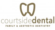 Courtside Dental