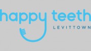 Happy Teeth