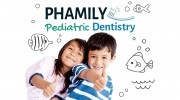 Hung Pham, DDS, MS