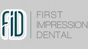 First Impression Dental