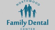 Northwood Family Dental Center
