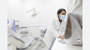 Penn Dental Family Practice