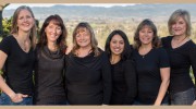 Conway Erica DDS