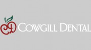 Cowgill Dental