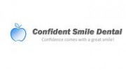 Confident Smile Dental PC