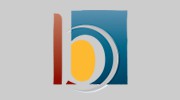 Barden Orthodontics