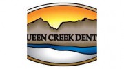 Queen Creek Dental