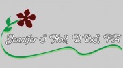Jennifer S. Holt, DDS, PA