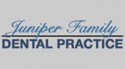 Juniper Family Dental Practice