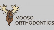 Mooso Bret E