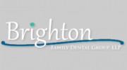Brighton Family Dental Group