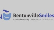 Remerscheid Dental Office