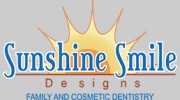 Sunshine Smile Designs
