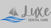 Thompson Creek Dental