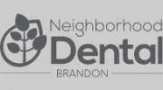 Wehrkamp Dentistry