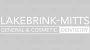 Lakebrink Dental