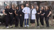 Richard Robinson, DDS