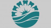 Four Lakes Dental