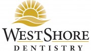 Westshore Dentistry
