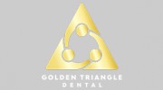 Golden Triangle Dental
