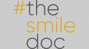 The Smile Doc
