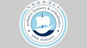 Norwell Pediatric Dentists