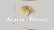 Jeffrey Mathews, DDS