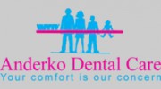 Anderko Dental Care