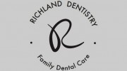 Richland Dentistry