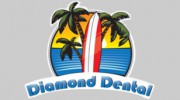 Diamond Dental