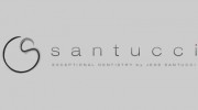 Jess Santucci DDS