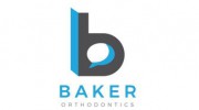 Baker Orthodontics