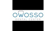Owosso Dental Center PC