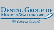 Dental Discount Service