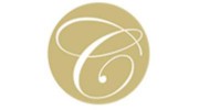 Trumbull Dental Group
