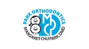 Park Orthodontics