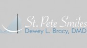 St. Pete Smiles