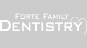 Forte Family Dentistry