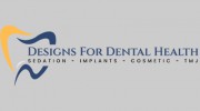 Designs For Dental Health
