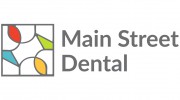 Main Street Dental
