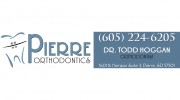 Pierre Orthodontics PC