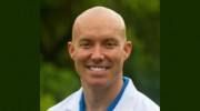 James River Dental Center