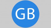 Gregory A Balog, DDS